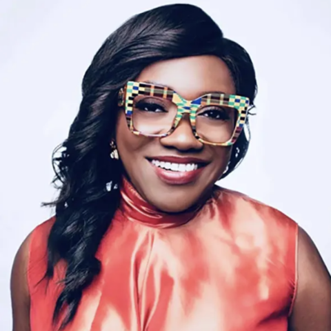 Dr Ona Utuama